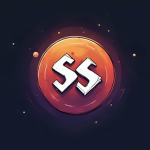 Sorelia Studios