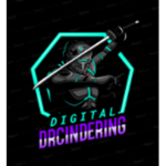 Digital Dr Team