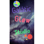 Galactic Glow Studios