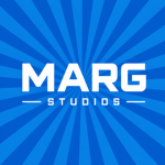 Marg Studios