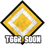 1. Infantry Germanic Division