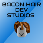 Bacon Hair Developer Studios