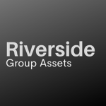 Riverside Group Assets