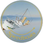 Speedboats