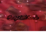 xXx.PrettyLittleBxrbie.xXx