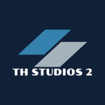 TH Studios 2