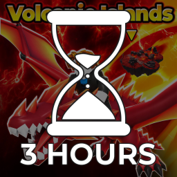 Previous icon game thumbnail