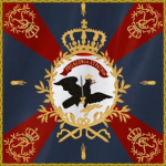 Gardes du Corps - {Kingdom of Prussia}