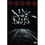 DarkDaysS