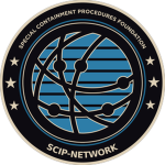 SCiP-Net Development