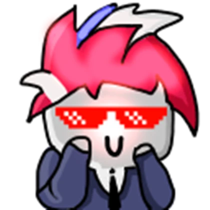 Veacian UGC Roblox group icon