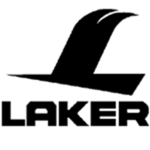 Laker Airways [Virtual]