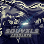 Souvxls