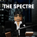 II The Spectre II
