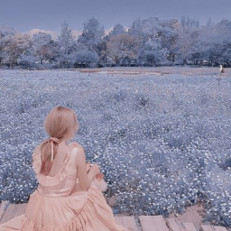 𝑔𝑜𝑜𝒹