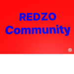 RedZO Community