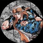 Gyro club’s