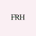 FRH tienda de ropa