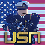[SEA] UNITED STATES NAVY