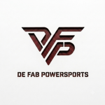 De-Fab Powersports