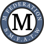 M Server's Federation