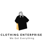 Clothing Enterprisess