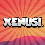 Xenusi's Group