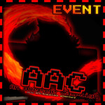 [🩸] An Average Campaign [Alpha v0.3]