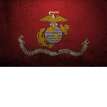 [USAM] United States Marines