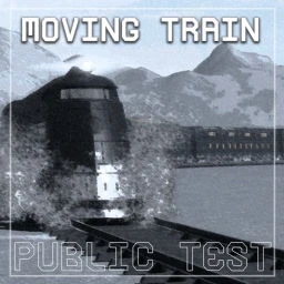 The Snowpiercer || Simulator icon