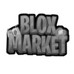 BloxMarket Security