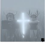 Creepy Family Cult