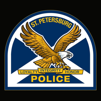 Training FL Police