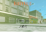 BloxyVille Official