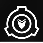 -Security Department -SD-