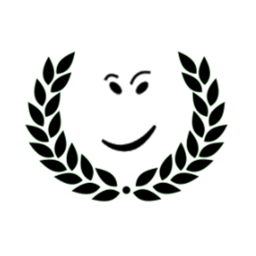 Check It Syndicate Application Centre