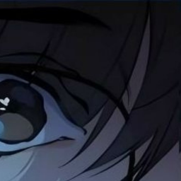 · · ─﹒✦﹒─ · ·