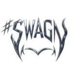 #SwagN