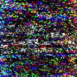 ŇỮ€ŞŦŘΔŞ ΔV€ŇŦỮŘΔŞ icon