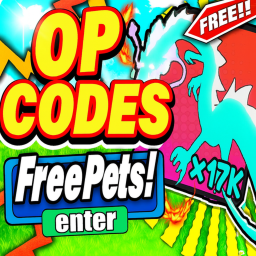 Tapping Frenzy