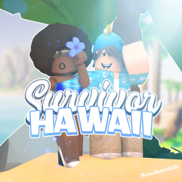 Intrusive Longterms - Season 2 - Survivor Hawaii