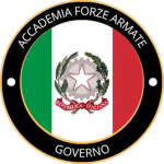 AFA • Carabinieri