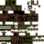 Fnaf freinds and more
