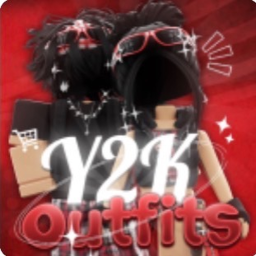 [NEW] Y2K Outfit Ideas
