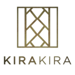 KirakiraShoppe♡