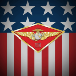 3rd Marine Aircraft Wing [USAF]