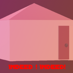 Indeed Indeed 2! (Remastered)