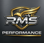 RMS Performance