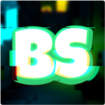 Bricked Studios