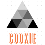 Cookie - - - Clothing Brand